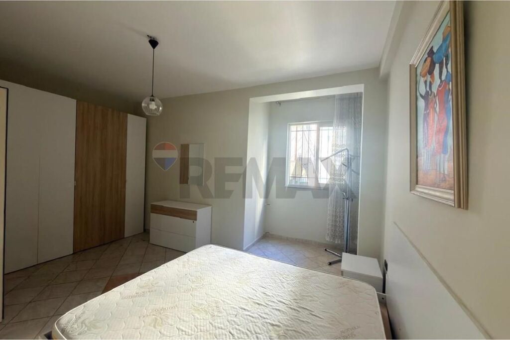 Appartamento 1+1 in affitto, Centro, Via Kavajes