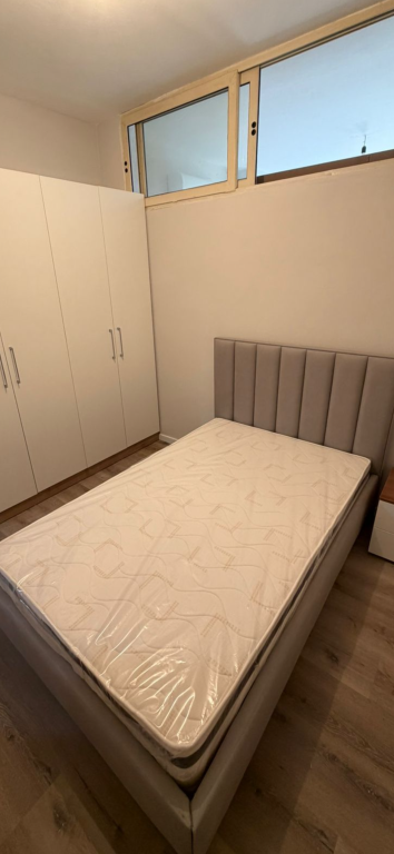 Apartment for rent 2+1 Astir