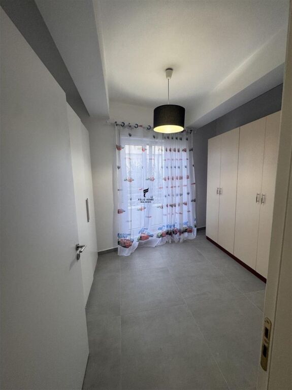 APARTMENT FOR RENT 2+1 KODRA E DIELLIT 80,000 LEKE FH-73671