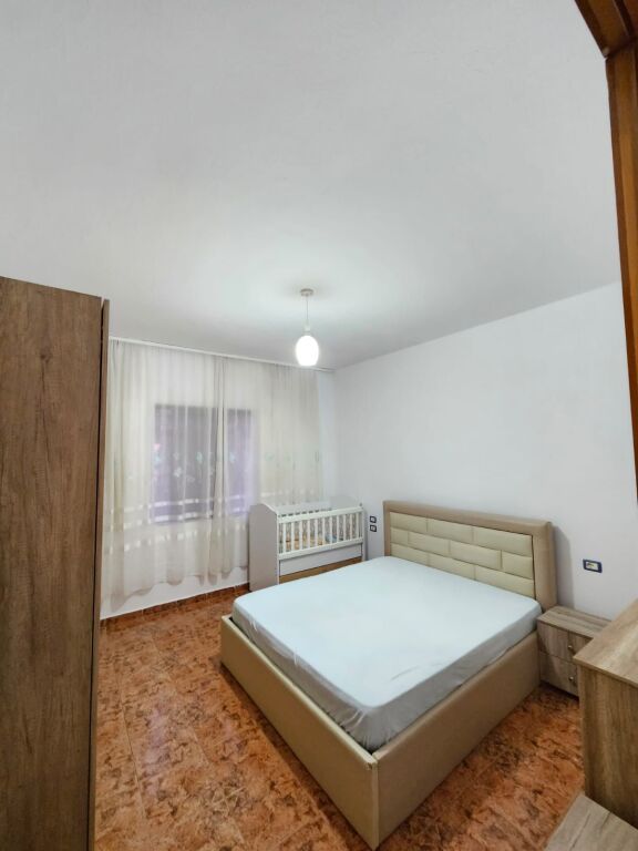 Apartment 2+1 for rent – Astir - 430€ !