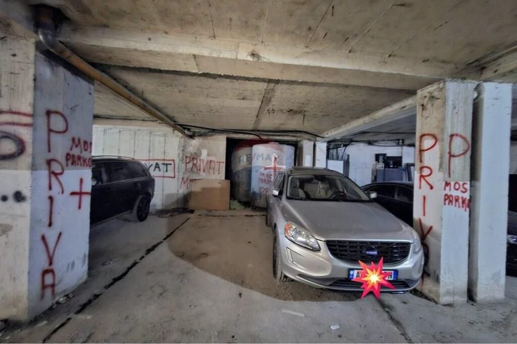 Apartment 2+1 for Sale in Yzberish