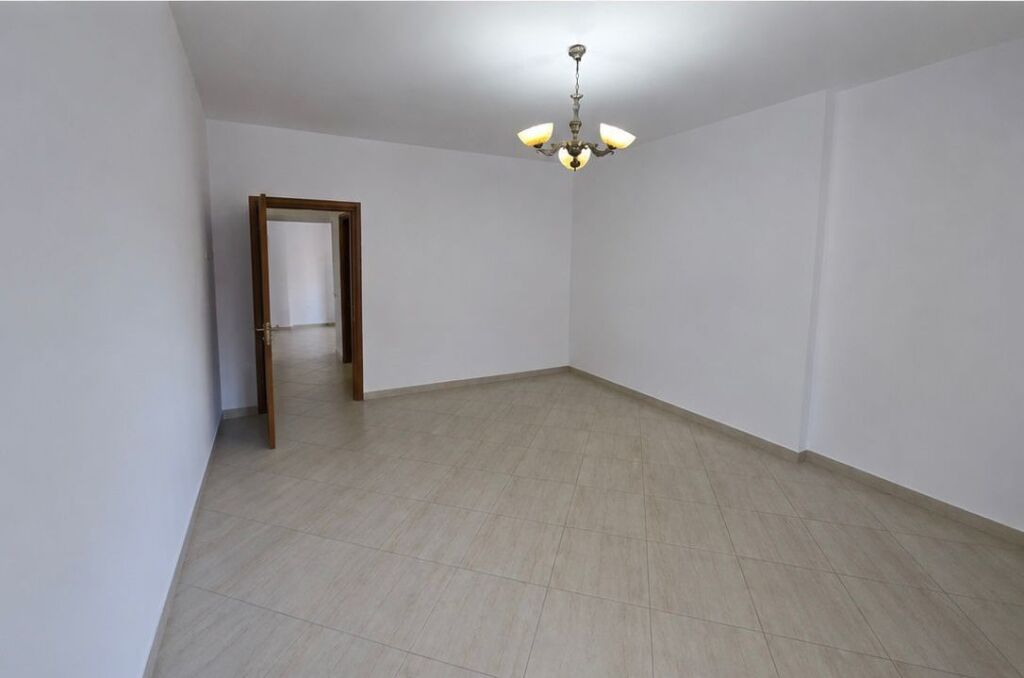 🏡 Apartment 2+1+2 for Sale – New Bazaar ✨