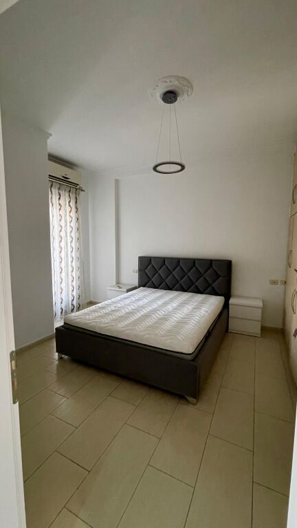 🏡 1+1 for rent – Myslym shyr, near the center