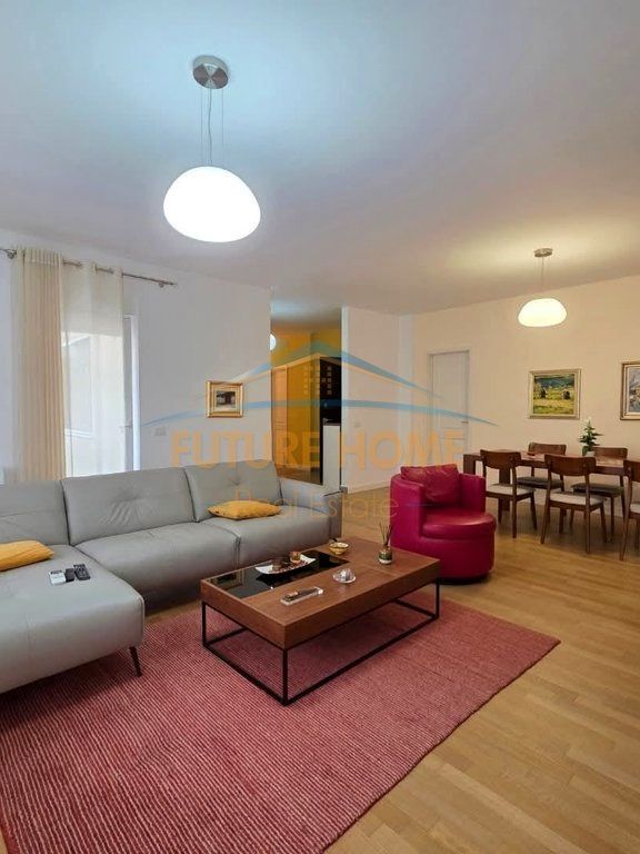 Rent, Apartment 3+1 +3 at Touch of the Sun!