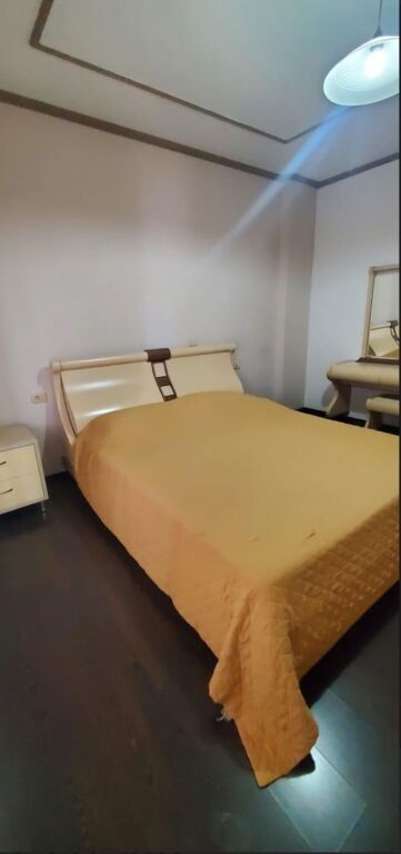 Apartment for rent 2+1 - 📍Kodra Diellit, near Big Market, Rrapo Hekali street
