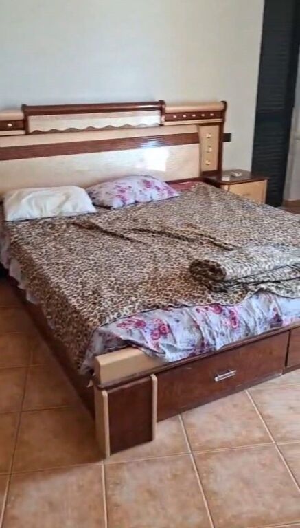 Rent | Apartament 1 + 1 | Fresku | 300 €/month
