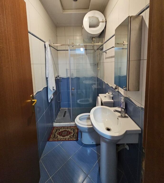 📌FOR RENT APARTMENT 2+1+2 AT VIZION PLUS