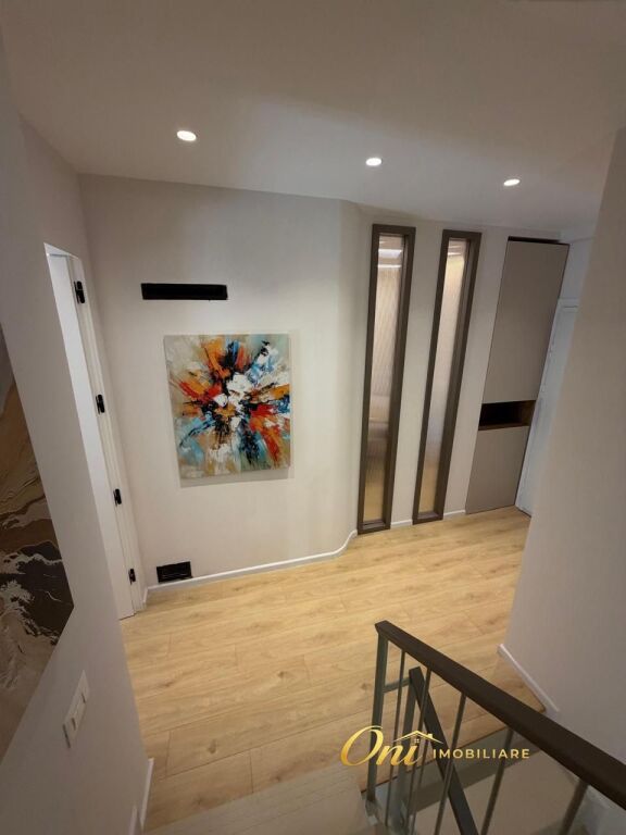 VILLA FOR RENT 200M2 FARKE