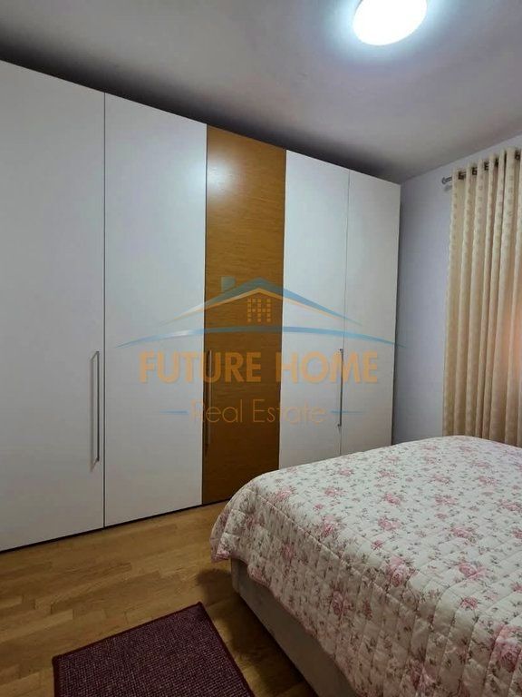 Rent, Apartment 3+1 +3 at Touch of the Sun!