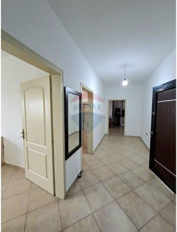 Apartment 2+1 for Sale in Yzberish
