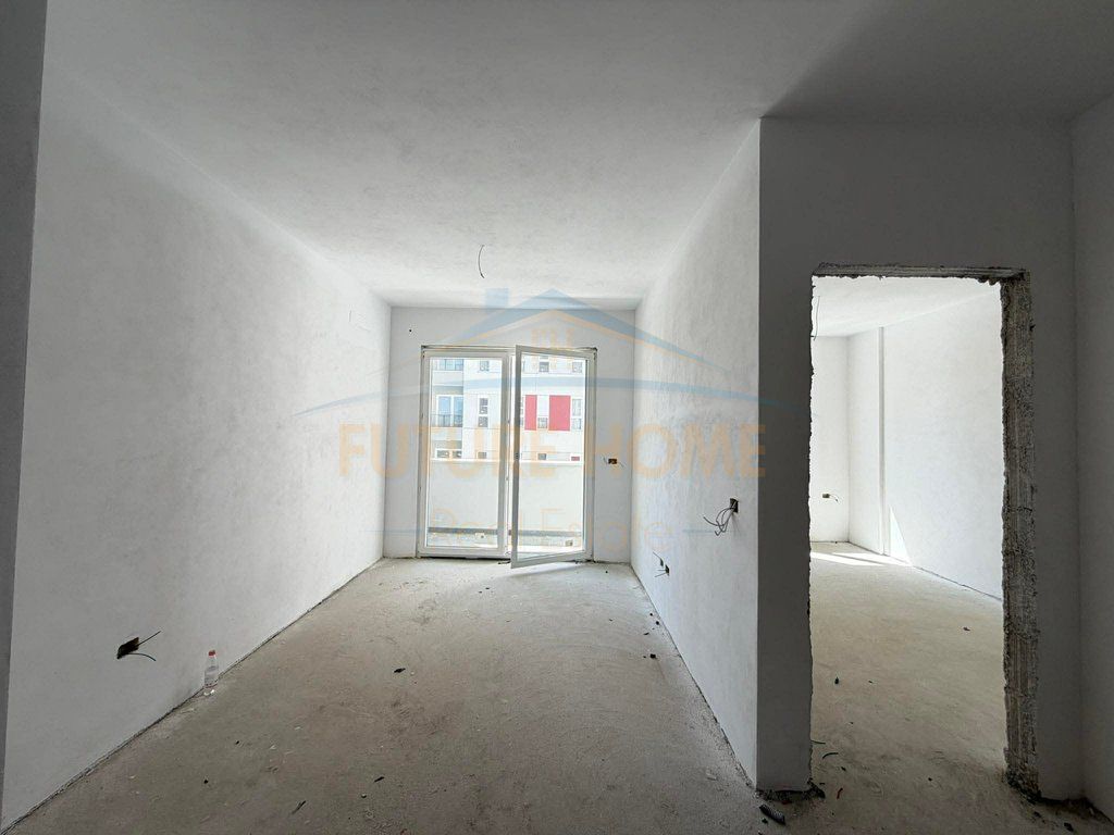 For sale, Apartment 1+1, Univers City