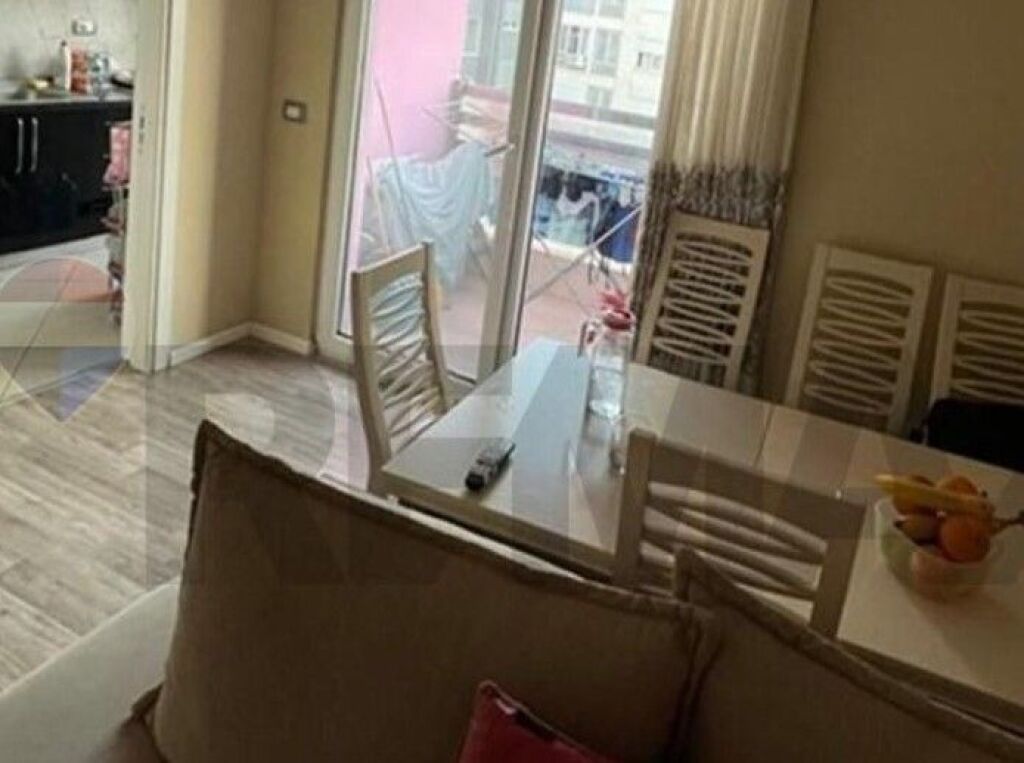 IN AFFITTO, APPARTAMENTO 1+1, PORCELAN, TIRANA  ID:530581010-85