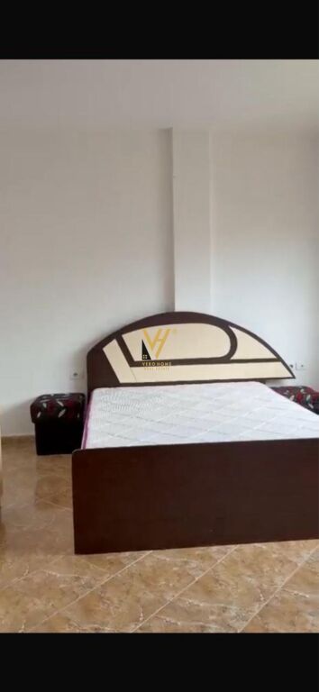 SHITET APARTAMENT 1+1+BLK TE KODRA E DIELLIT 148.000 EURO