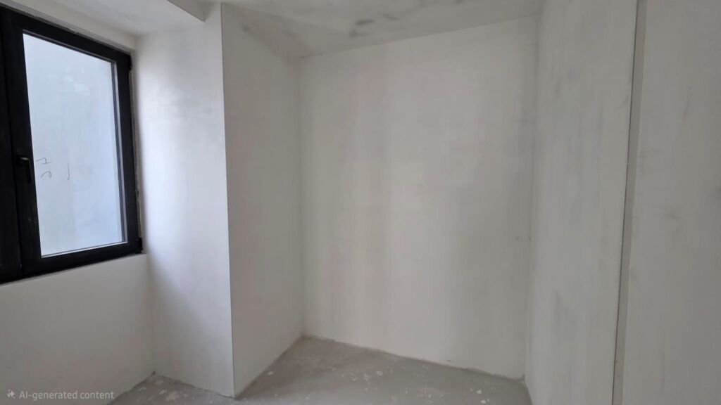 Apartment 2+1+2 for Sale, near Marine School, Vlore