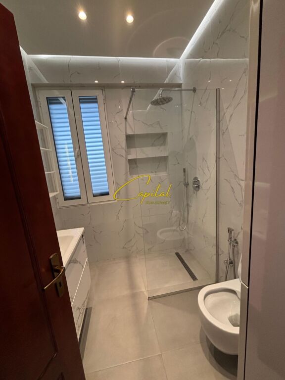 APPARTAMENTO IN AFFITTO 3+1+2 VIA KAVAJES 110.000 LEKE