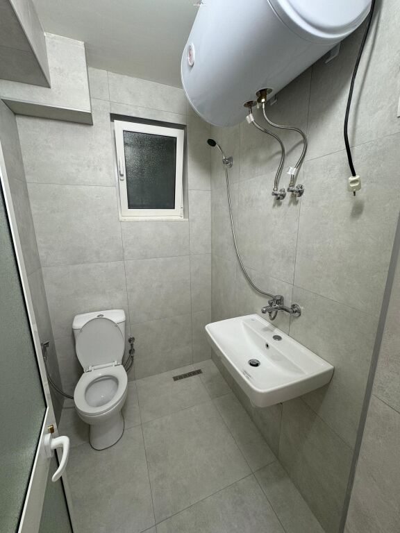 Villa For Rent 1+1 Near Student City (ID BV22626) Tirana