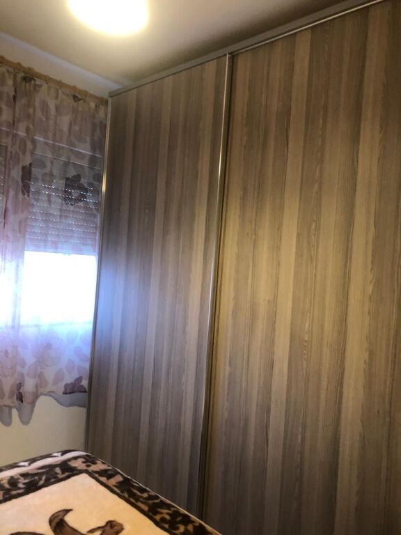 Apartment for rent 1+1 - 📍Xhamllik, near Dite e Nate pharmacy