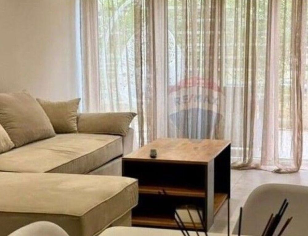 Appartamento - In Affitto - Kodra e Diellit 2, Tirana  ID: 530171097-600