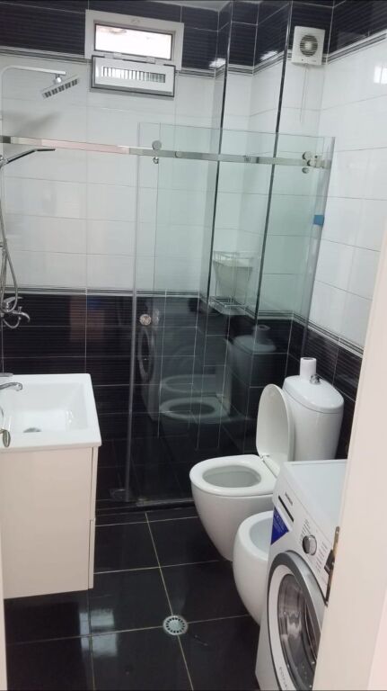 🏡 Appartamento 1+1 in vendita a Laprakë