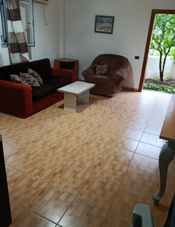 Affitto, Appartamento 1+1+ Posto Auto, Kodra e Priftit . Orange68977