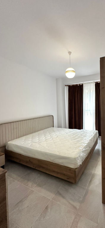 Super apartment for rent 1+1 Laprake
