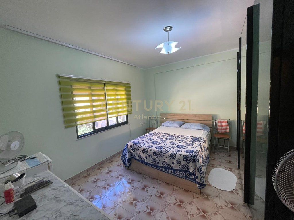 Appartamento 1+1 In Vendita a SHKEMBI KAVAJES- 85,000€ | 60 m²