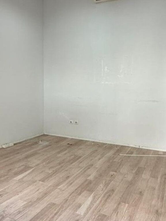 Premises for rent kika 2 📍Paris Commune