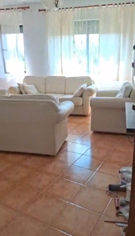Rent | Apartament 1 + 1 | Fresku | 300 €/month
