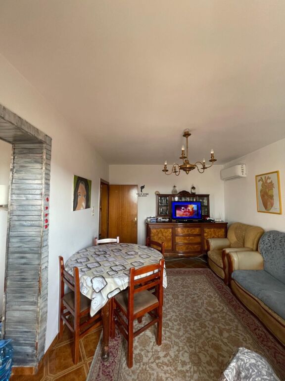 APARTAMENT ME QERA 2+1 5 MAJI 60.000 LEKE FH-73739