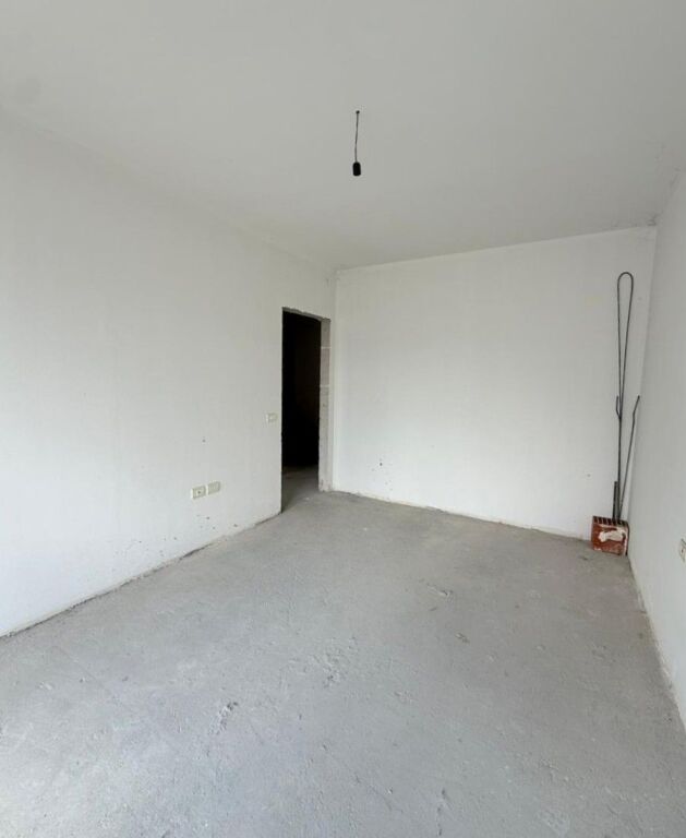 🏢APPARTAMENTO 2+1 CON VERANDA IN VENDITA – NIKU KONSTRUKSION, Comune di Parigi!📍