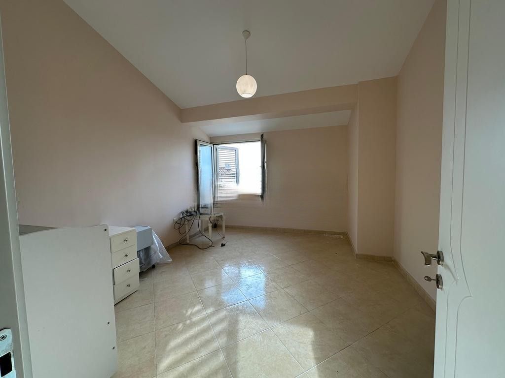 SHITET APARTAMENT 2+1 NE FRESK 150,000 €