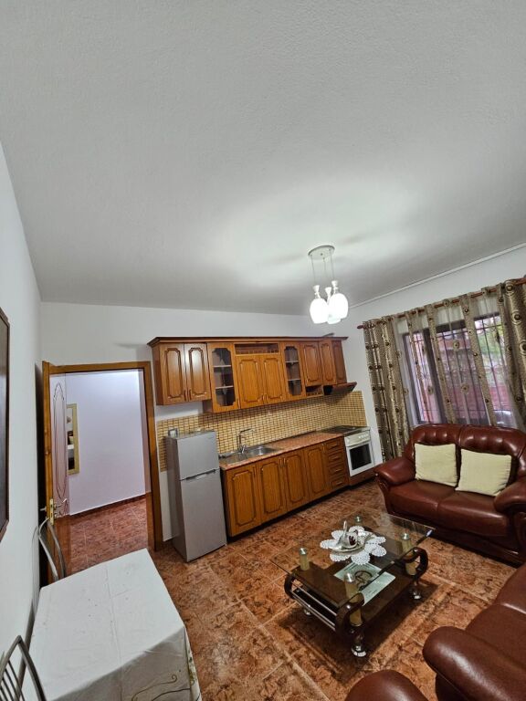 Apartment 2+1 for rent – Astir - 430€ !