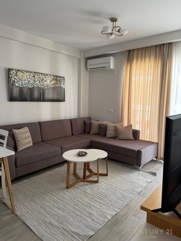Apartment 2+1+Parking Space for rent, Botanical Garden