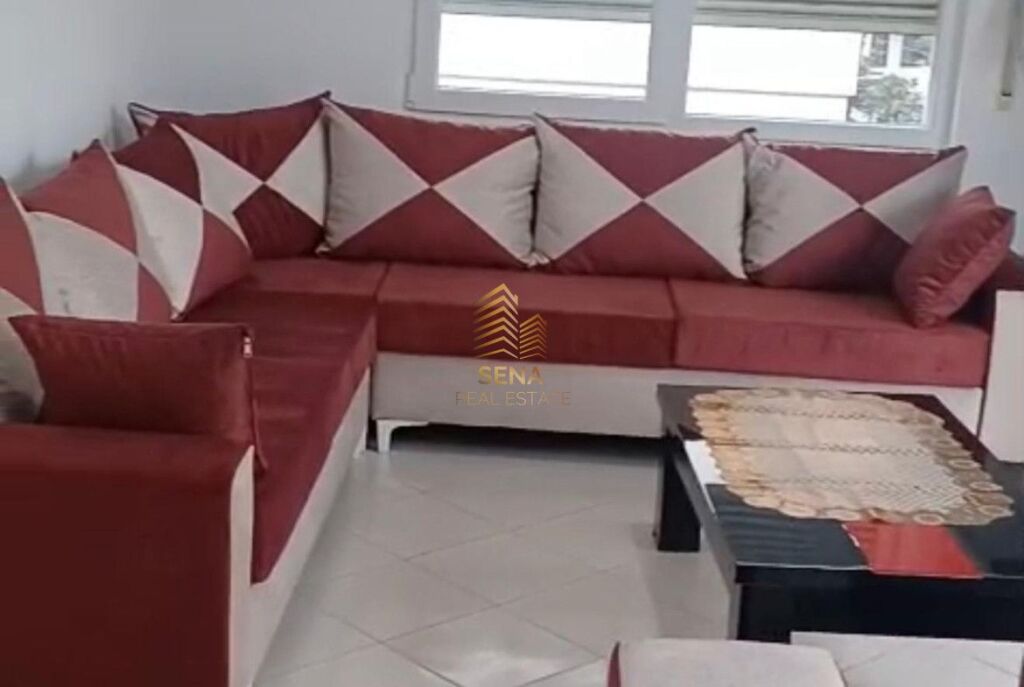 Affitto, Appartamento 2+1+Blk, Fresk – Presso Pasticceria Melisa, 40.000 Lek/mese