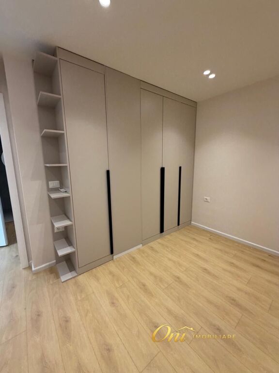 VILLA FOR RENT 200M2 FARKE