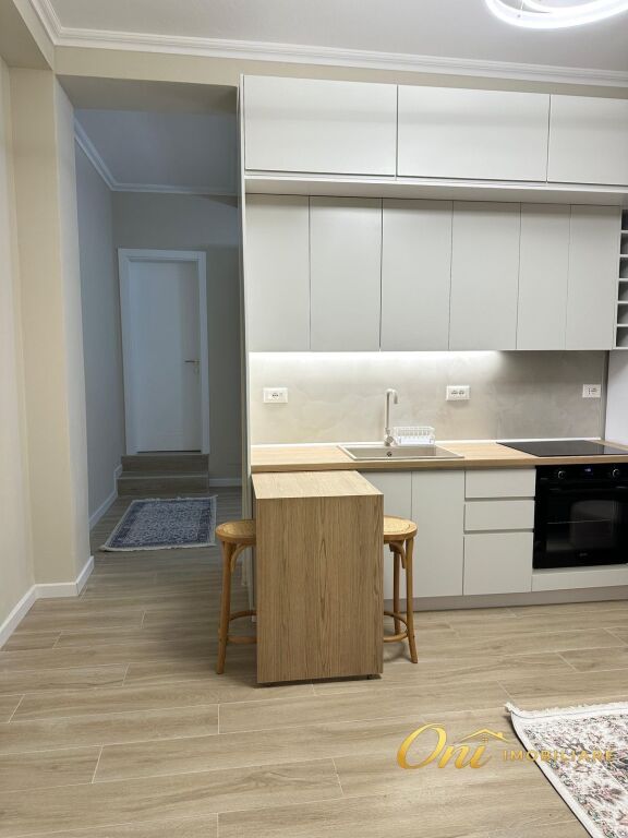APARTMENT FOR RENT 1+1 OXHAKU