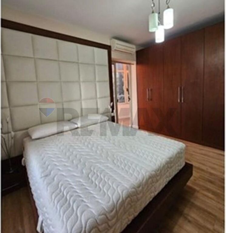 Apartment 2+1 for sale at Mine Peza