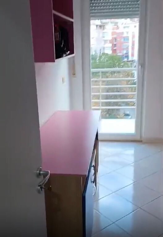 Qera | Apartament 2 + 1+2 | Fresk | 400 €/muaj