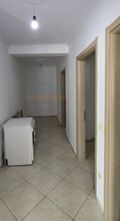 For sale, Apartment 3+1+2, Misto Mame, Yzberisht. PRIME67484