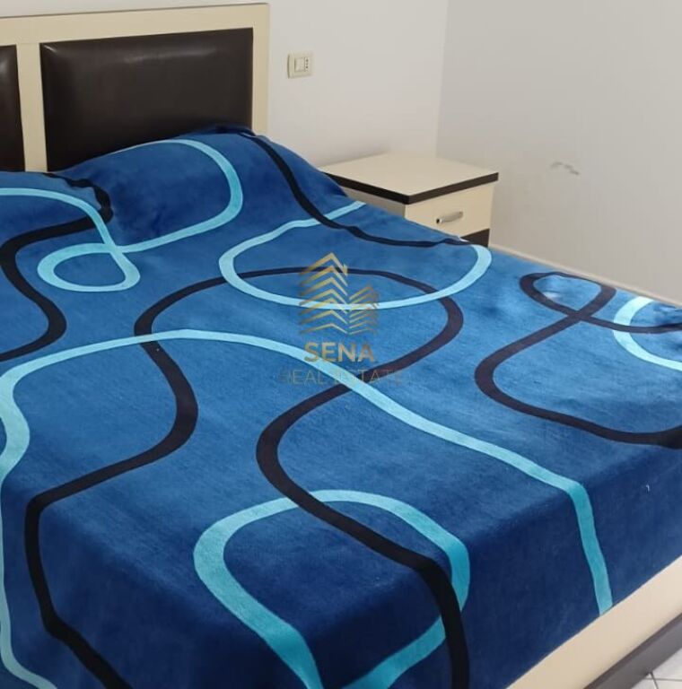Affitto, Appartamento 2+1+Blk, Fresk – Presso Pasticceria Melisa, 40.000 Lek/mese