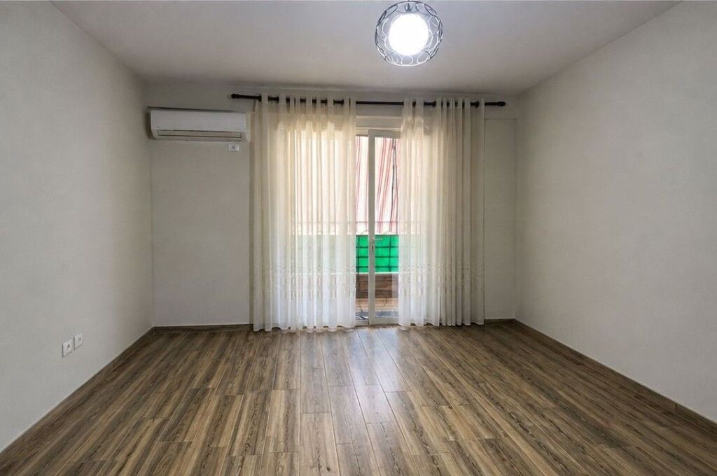 🏡Shitet Apartament 2+1 Pranë Bazilikut, ne Fresk🔥