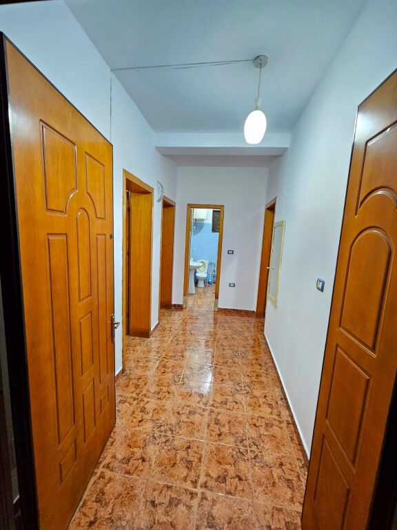 Apartment 2+1 for rent – Astir - 430€ !