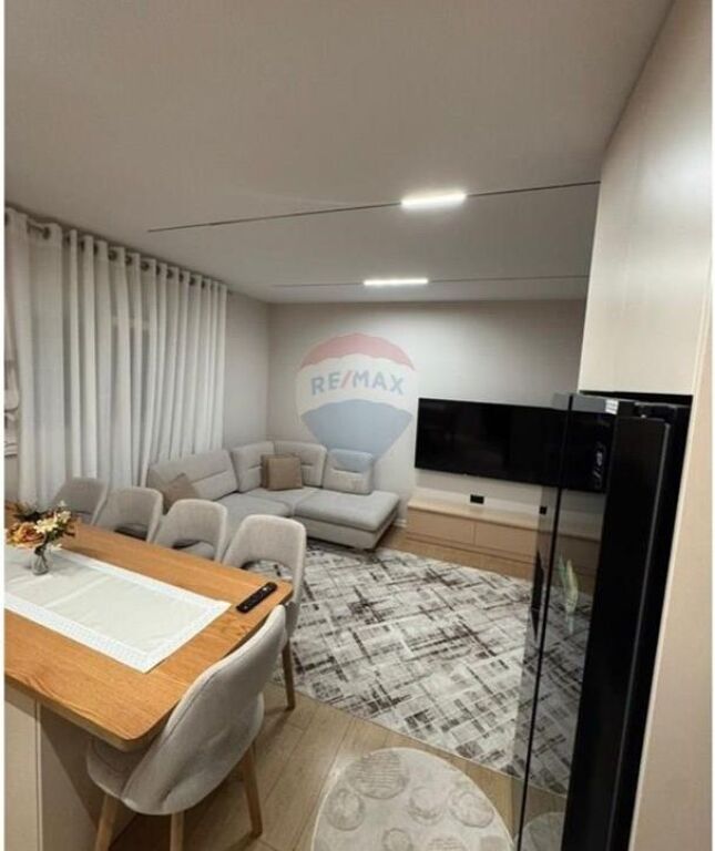 Apartment 1+1 for rent on Dibra Street!!!! ID: 530281057-81