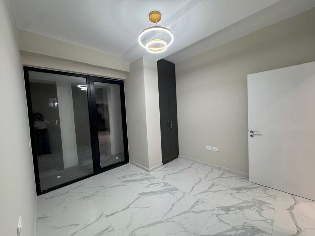 ASTIR APARTMENT 2+1 FOR SALE!