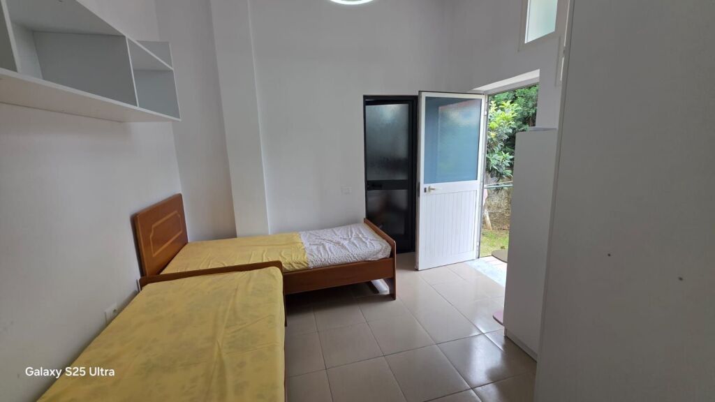 Rent | Garsoniere | Fakulteti i Ekonomise | 270 €/month
