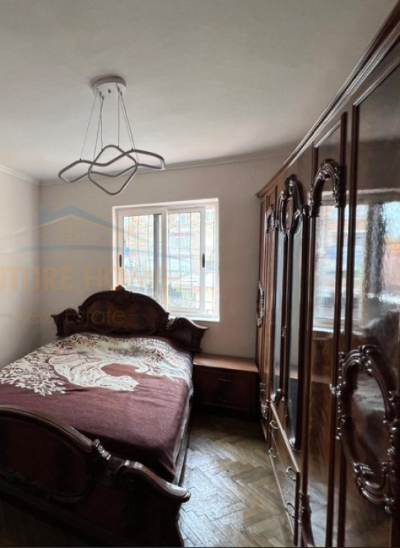 Shitet, Apartament 1+1, Ali Dem. Orange67881
