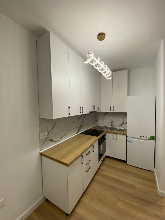 For Rent 1+1 Don Bosko,Viva Market