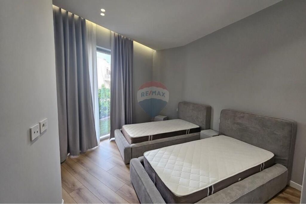 Appartamento 3+1 in affitto al Lago Secco!