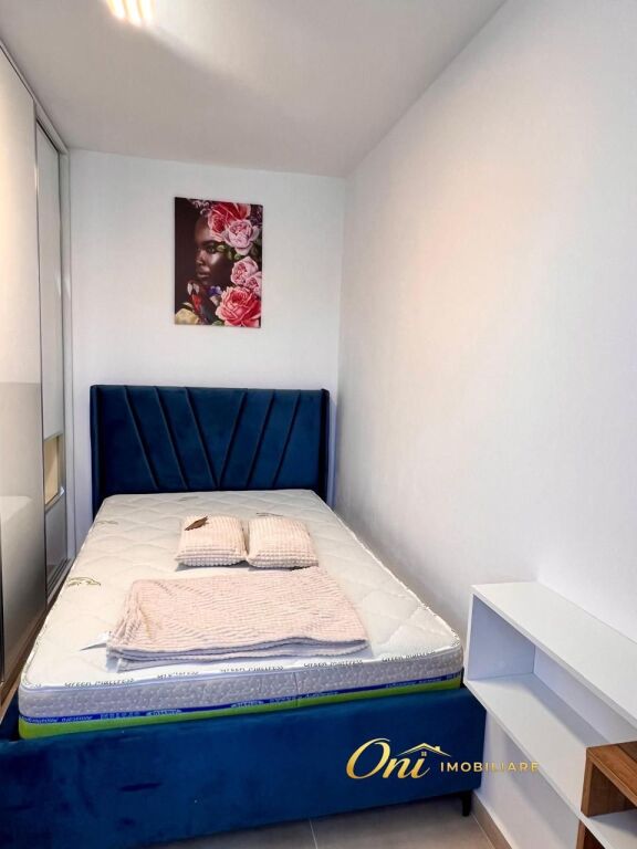 JEPET GARSONIERE ME QERA 50M2 SELITE