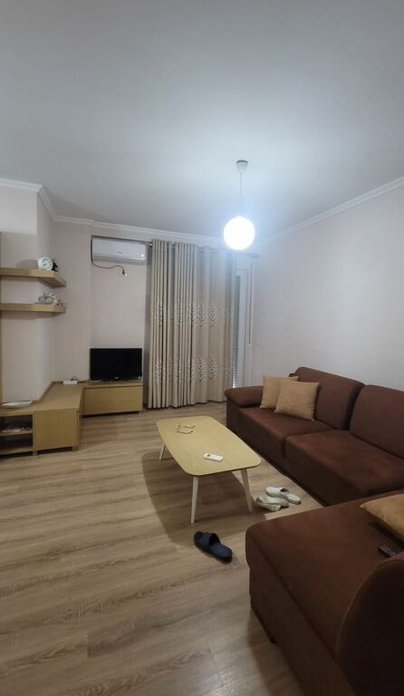 APARTMENT 2+1 FURNISHED‼️